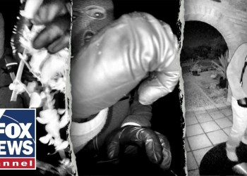 Ex-FBI agent says motive in Guthrie case must be ‘explored’ further Ex-FBI agent says motive in Guthrie case must be ‘explored’ further