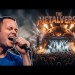 Metal Mania Metal Mania
