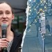 Blue city mayor UNDER FIRE after horrific attack video surfaces Blue city mayor UNDER FIRE after horrific attack video surfaces