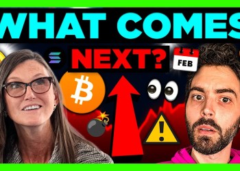 ITβS RIGGED! BIG CRYPTO MANIPULATION!! What Happens Now? ITβS RIGGED! BIG CRYPTO MANIPULATION!! What Happens Now?