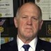 Tom Homan on finding missing children: ‘It’s going to be a tough job’ Tom Homan on finding missing children: ‘It’s going to be a tough job’