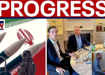 US-Iran nuclear talks progress as deadline looms US-Iran nuclear talks progress as deadline looms