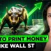 How to Make Money in the Rigged Crypto Casino — Wall Street’s Strategy Exposed (Auto-Trading & DCA) How to Make Money in the Rigged Crypto Casino — Wall Street’s Strategy Exposed (Auto-Trading & DCA)