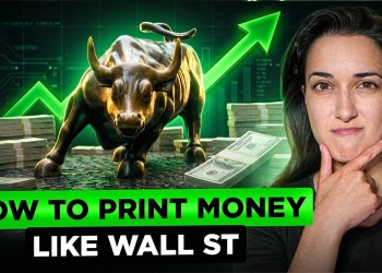 How to Make Money in the Rigged Crypto Casino — Wall Street’s Strategy Exposed (Auto-Trading & DCA) How to Make Money in the Rigged Crypto Casino — Wall Street’s Strategy Exposed (Auto-Trading & DCA)