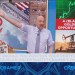 Jim Cramer talks positioning your portfolio amid uncertainty in Venezuela Jim Cramer talks positioning your portfolio amid uncertainty in Venezuela