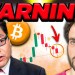 Tom Lee REVEALS 2024 US Election & Bitcoin PREDICTION Tom Lee REVEALS 2024 US Election & Bitcoin PREDICTION