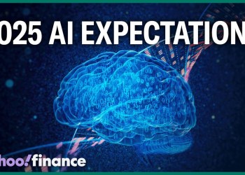 Nvidia’s Blackwell could propel 2025 revenue to 0B: Strategist Nvidia’s Blackwell could propel 2025 revenue to 0B: Strategist