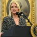 ‘YOU WILL BE PROSECUTED’: AG Pam Bondi threatens legal action against ICE leaks ‘YOU WILL BE PROSECUTED’: AG Pam Bondi threatens legal action against ICE leaks