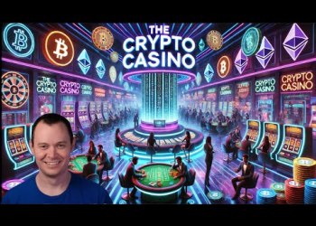 The Misallocation of Capital in the Crypto (Memecoins) The Misallocation of Capital in the Crypto (Memecoins)