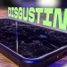Your Phone is Disgusting: Let’s Fix That | All Things Mobile Your Phone is Disgusting: Let’s Fix That | All Things Mobile
