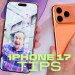The iPhone 17’s Unexpectedly Satisfying Tips and Accessories The iPhone 17’s Unexpectedly Satisfying Tips and Accessories
