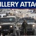 Israel-Hamas war: Israeli forces widen raid into northern Gaza  | LiveNOW from FOX Israel-Hamas war: Israeli forces widen raid into northern Gaza  | LiveNOW from FOX
