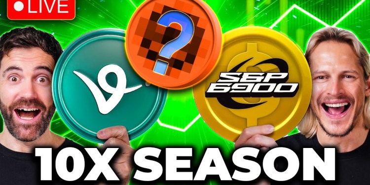 Crypto News: BTC is BACK! Top AI Agent Cryptos, HOT 2025 Narratives & More Crypto News: BTC is BACK! Top AI Agent Cryptos, HOT 2025 Narratives & More