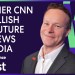 Former CNN exec: ‘People have lost trust in legacy media’ Former CNN exec: ‘People have lost trust in legacy media’