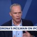 I’m ‘most bullish’ on Microsoft, says Madrona’s Mike McIlwain after Big Tech’s bumpy week I’m ‘most bullish’ on Microsoft, says Madrona’s Mike McIlwain after Big Tech’s bumpy week