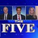 Why Jesse Watters believes Newsom would have made the ‘best Republican’ Why Jesse Watters believes Newsom would have made the ‘best Republican’