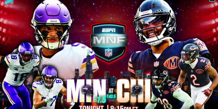 The Pat McAfee Show Live | Monday September 8th 2025 The Pat McAfee Show Live | Monday September 8th 2025