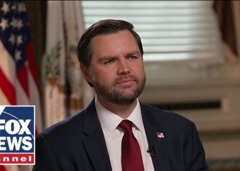 JD Vance: Europe is teetering on ‘civilizational suicide’ JD Vance: Europe is teetering on ‘civilizational suicide’