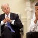 Obama tells allies Biden needs to ‘seriously consider’ his viability Obama tells allies Biden needs to ‘seriously consider’ his viability