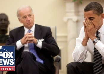 Obama tells allies Biden needs to ‘seriously consider’ his viability Obama tells allies Biden needs to ‘seriously consider’ his viability