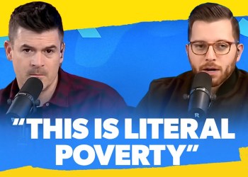 I Took Out A Payday Loan And Now I’m Trapped I Took Out A Payday Loan And Now I’m Trapped