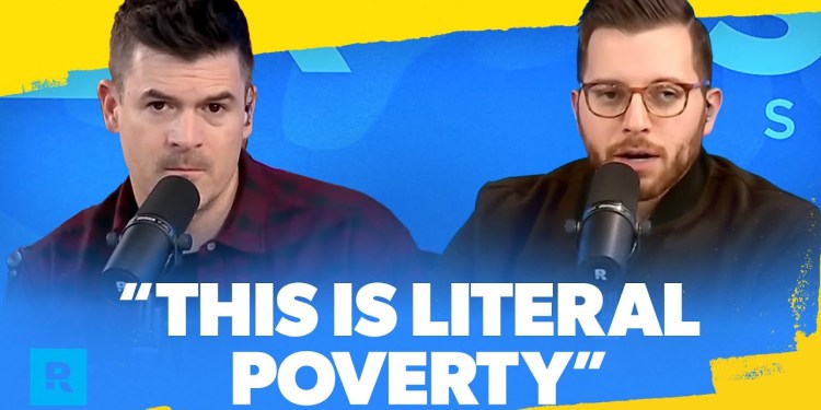 I Took Out A Payday Loan And Now I’m Trapped I Took Out A Payday Loan And Now I’m Trapped