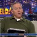 Gutfeld: This is CRAZY Gutfeld: This is CRAZY