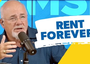 Is It Okay To Rent Forever? (Can I Still Build Wealth?) Is It Okay To Rent Forever? (Can I Still Build Wealth?)