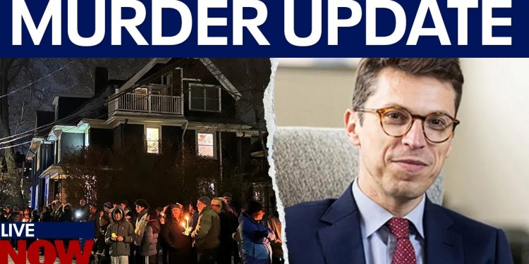 MIT professor shot dead in Boston MIT professor shot dead in Boston