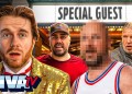 Barstool Employee Attempts To Secure Dream Guest | VIVA TV Barstool Employee Attempts To Secure Dream Guest | VIVA TV