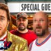 Barstool Employee Attempts To Secure Dream Guest | VIVA TV Barstool Employee Attempts To Secure Dream Guest | VIVA TV