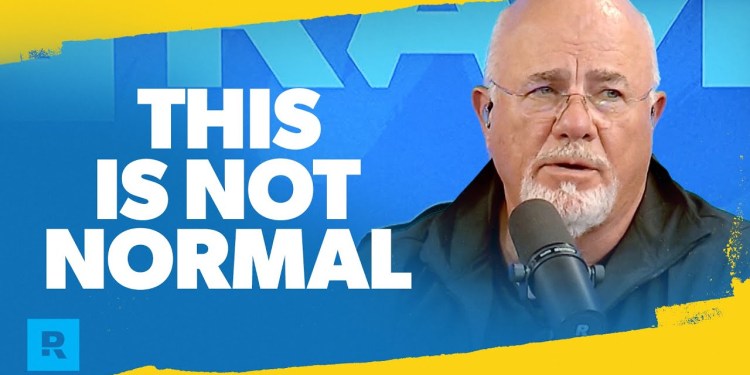 I Don’t Know How To Help Him I Don’t Know How To Help Him