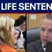Lori Vallow-Daybell sentenced to life in Arizona murder trial Lori Vallow-Daybell sentenced to life in Arizona murder trial