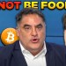 Why Cenk Uygur is 100% Wrong About the US Bitcoin Bill Why Cenk Uygur is 100% Wrong About the US Bitcoin Bill