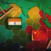 How China is Beating India in Its Own Backyard How China is Beating India in Its Own Backyard