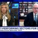 There’s a lot of upside in the U.S. market, says Ed Yardeni There’s a lot of upside in the U.S. market, says Ed Yardeni