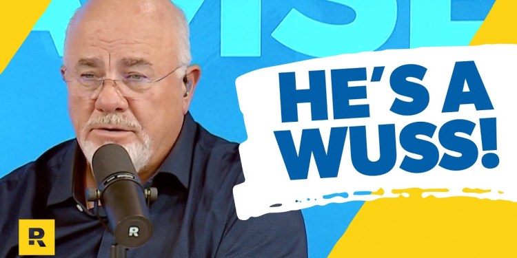 This Is Ridiculous and Needs To Stop! This Is Ridiculous and Needs To Stop!