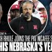 “We Want To Expect To Win & We Made The Plays Last Night” | Matt Rhule On The Pat McAfee Show “We Want To Expect To Win & We Made The Plays Last Night” | Matt Rhule On The Pat McAfee Show