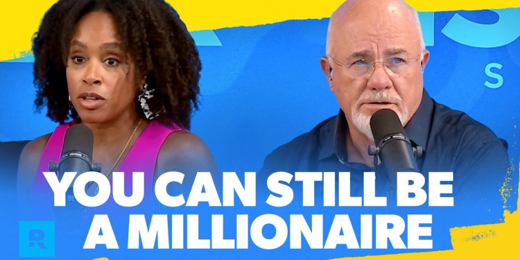 I’m 51 and Have No Retirement (I Only Make ,000) I’m 51 and Have No Retirement (I Only Make ,000)