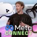 Meta Connect 2024: Everything Revealed in 12 Minutes Meta Connect 2024: Everything Revealed in 12 Minutes