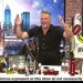 The Pat McAfee Show Live | Friday March 7th 2025 The Pat McAfee Show Live | Friday March 7th 2025