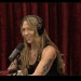 Joe Rogan Experience #2380 – Jordan Jensen Joe Rogan Experience #2380 – Jordan Jensen