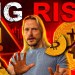 Bitcoin’s Biggest Risks Exposed! 6 Reasons BTC Could Collapse in 2025! Bitcoin’s Biggest Risks Exposed! 6 Reasons BTC Could Collapse in 2025!