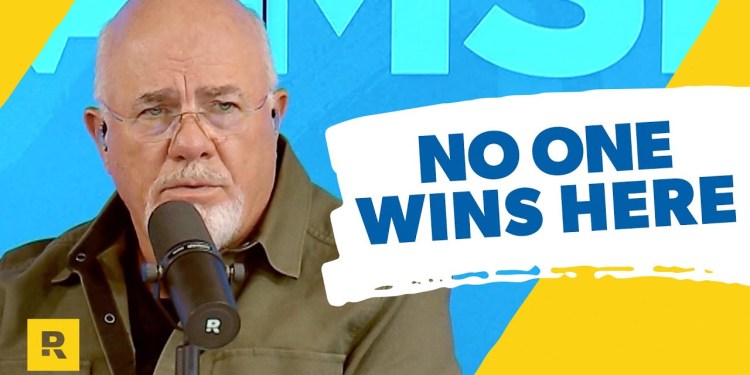 Should I Kick My Brother Out on the Street? Should I Kick My Brother Out on the Street?