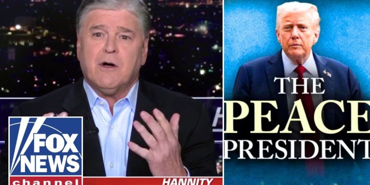 Legacy media give ‘WALL-TO-WALL’ praise for Trump Legacy media give ‘WALL-TO-WALL’ praise for Trump