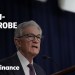 Why Trump’s attack on the Fed Chair is could be risky for the Fed and the economy Why Trump’s attack on the Fed Chair is could be risky for the Fed and the economy
