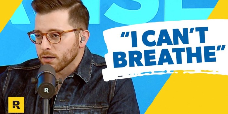 “I Have A Lot Of Debt And No Money” “I Have A Lot Of Debt And No Money”