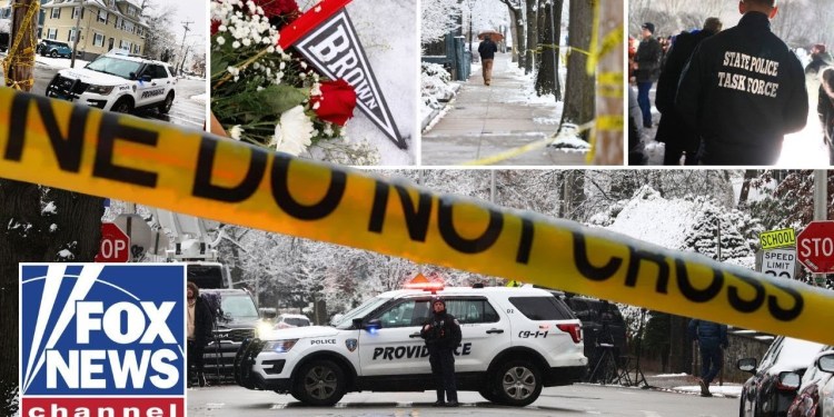 GHOST HUNT: Authorities under scrutiny as ‘armed and dangerous’ suspect still at large GHOST HUNT: Authorities under scrutiny as ‘armed and dangerous’ suspect still at large