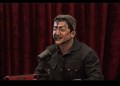 Joe Rogan Experience #2457 – Michael Malice Joe Rogan Experience #2457 – Michael Malice