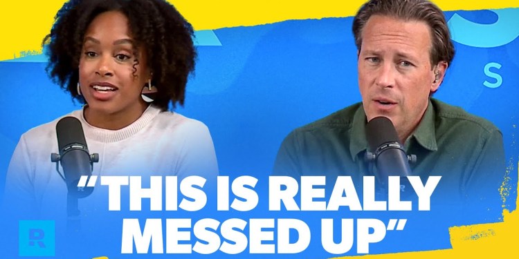 I Didn’t Know I Had More Student Loans I Didn’t Know I Had More Student Loans